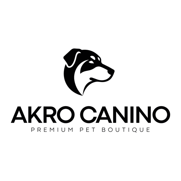 Akro Canino